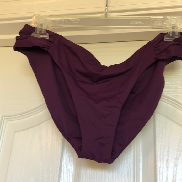 BECCA Other - Becca swim bottoms